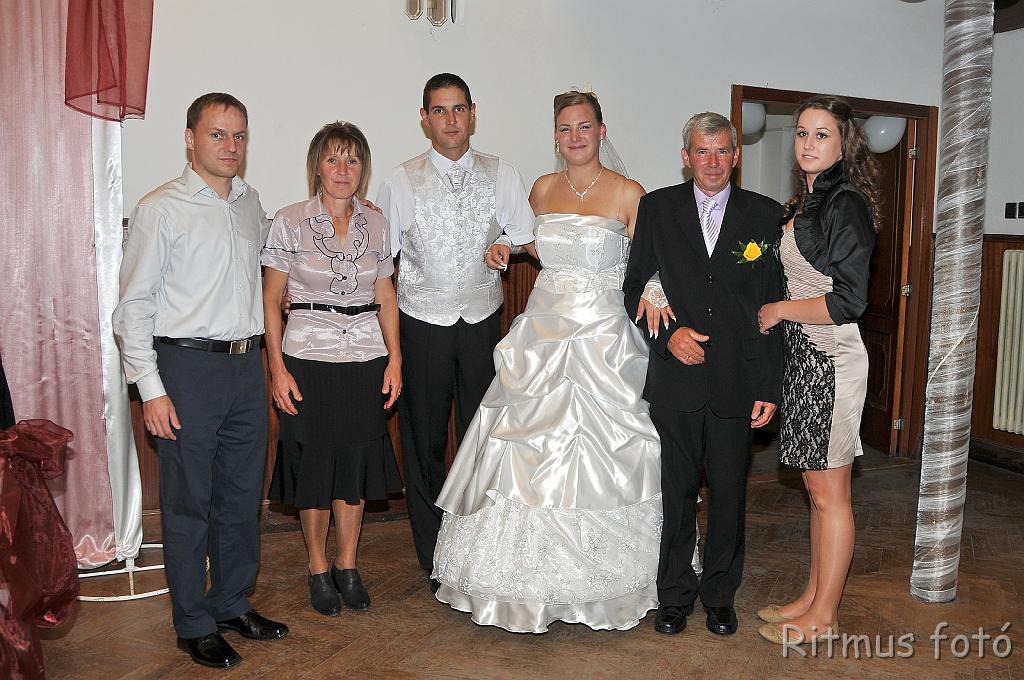 Ritmusfoto_ Piti_Istvan_084.JPG